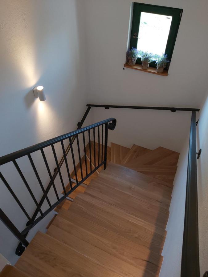 Villa Stone Pearl With Heated Swimming Pool Sveti Filip i Jakov Dış mekan fotoğraf