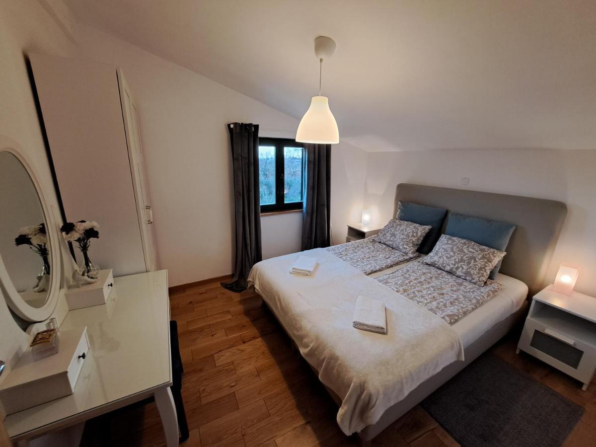 Villa Stone Pearl With Heated Swimming Pool Sveti Filip i Jakov Dış mekan fotoğraf