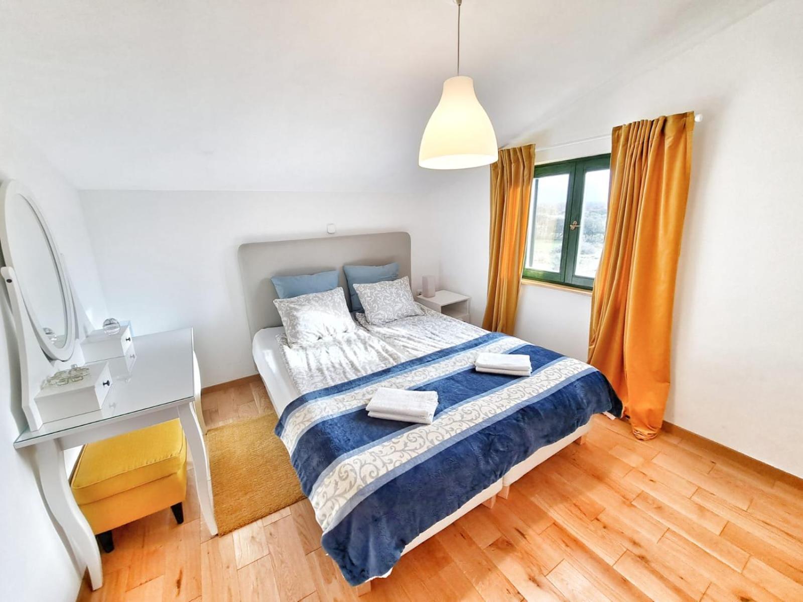 Villa Stone Pearl With Heated Swimming Pool Sveti Filip i Jakov Dış mekan fotoğraf